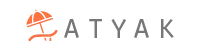 人人体育直播