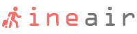 人人体育直播